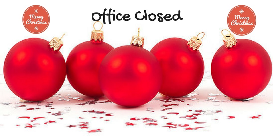 borough-office-is-closed-on-friday-december-23rd-monday-december