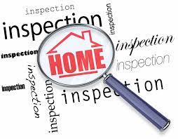 Housing Inspections now managed through Mantua Township