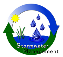 Stormwater Management Information