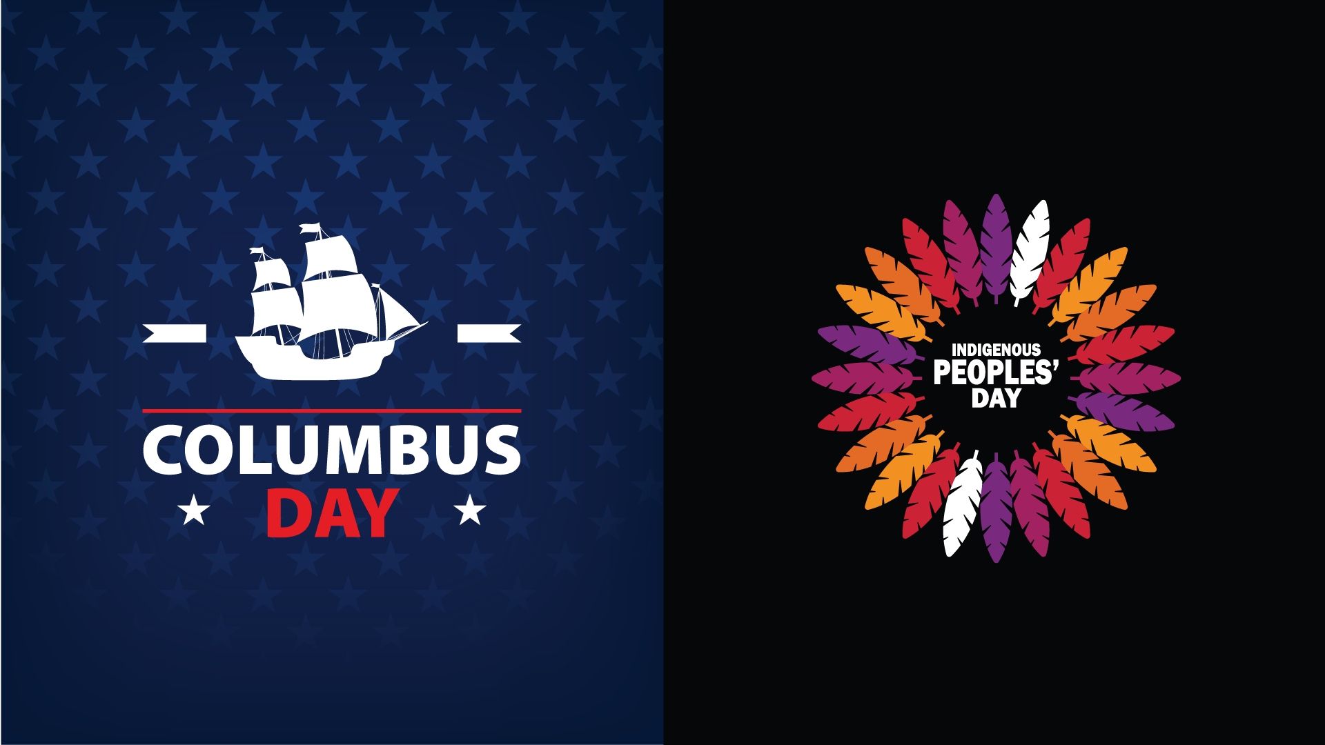 Borough office will be closed October 14th in observance of Columbus Day & Indigenous Peoples’ Day